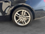 AUDI d'occasion A4 2.0 TDI 177ch DPF S line Multitronic de 2012
