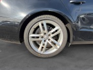 AUDI d'occasion A4 2.0 TDI 177ch DPF S line Multitronic de 2012