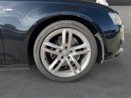 AUDI d'occasion A4 2.0 TDI 177ch DPF S line Multitronic de 2012