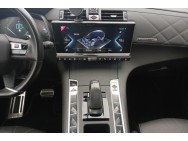 DS d'occasion DS7 E-TENSE 4X4 RIVOLI de 2021 La Ciotat (13)﻿