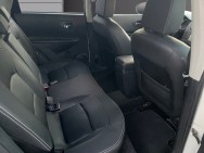NISSAN d'occasion QASHQAI 1.6 dCi 130ch FAP  Connect Edition de 2014