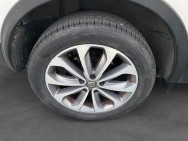 NISSAN d'occasion QASHQAI 1.6 dCi 130ch FAP  Connect Edition de 2014