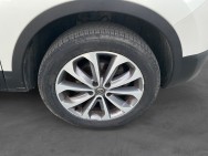 NISSAN d'occasion QASHQAI 1.6 dCi 130ch FAP  Connect Edition de 2014