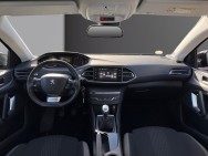 PEUGEOT d'occasion 308 1.6 BLUE HDI 120 STYLE de 2016 Dunkerque (59)﻿