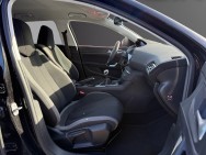 PEUGEOT d'occasion 308 1.6 BLUE HDI 120 STYLE de 2016 Dunkerque (59)﻿