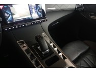 DS d'occasion DS7 E-TENSE 4X4 RIVOLI de 2021 La Ciotat (13)﻿