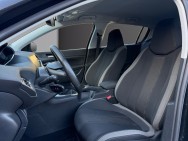 PEUGEOT d'occasion 308 1.6 BLUE HDI 120 STYLE de 2016 Dunkerque (59)﻿