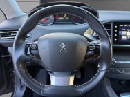 PEUGEOT d'occasion 308 1.6 BLUE HDI 120 STYLE de 2016 Dunkerque (59)﻿