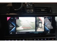 DS d'occasion DS7 E-TENSE 4X4 RIVOLI de 2021 La Ciotat (13)﻿