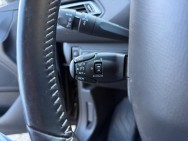 PEUGEOT d'occasion 308 1.6 BLUE HDI 120 STYLE de 2016 Dunkerque (59)﻿