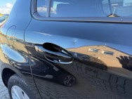 PEUGEOT d'occasion 308 1.6 BLUE HDI 120 STYLE de 2016 Dunkerque (59)﻿