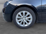 PEUGEOT d'occasion 308 1.6 BLUE HDI 120 STYLE de 2016 Dunkerque (59)﻿