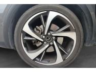 DS d'occasion DS7 E-TENSE 4X4 RIVOLI de 2021 La Ciotat (13)﻿