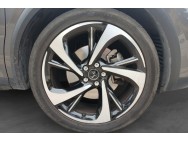 DS d'occasion DS7 E-TENSE 4X4 RIVOLI de 2021 La Ciotat (13)﻿