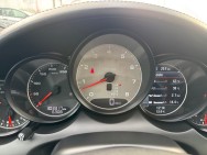 PORSCHE d'occasion CAYENNE S de 2012 Reims Tinqueux (51)﻿