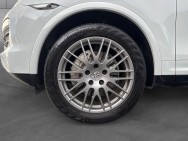PORSCHE d'occasion CAYENNE S de 2012 Reims Tinqueux (51)﻿
