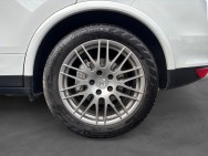 PORSCHE d'occasion CAYENNE S de 2012 Reims Tinqueux (51)﻿