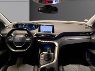 PEUGEOT d'occasion 3008 1.5 BLUE HDI 130 CROSSWAY de 2019 St Jean du