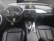 BMW d'occasion 430 GRAN COUPE 3 D 258 XDRIVE M SPORT AUTO de 2018