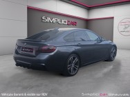 BMW d'occasion 430 GRAN COUPE 3 D 258 XDRIVE M SPORT AUTO de 2018