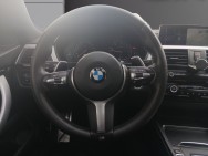BMW d'occasion 430 GRAN COUPE 3 D 258 XDRIVE M SPORT AUTO de 2018