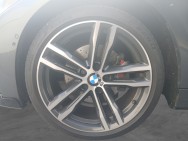 BMW d'occasion 430 GRAN COUPE 3 D 258 XDRIVE M SPORT AUTO de 2018