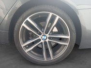 BMW d'occasion 430 GRAN COUPE 3 D 258 XDRIVE M SPORT AUTO de 2018