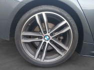 BMW d'occasion 430 GRAN COUPE 3 D 258 XDRIVE M SPORT AUTO de 2018