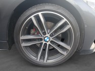 BMW d'occasion 430 GRAN COUPE 3 D 258 XDRIVE M SPORT AUTO de 2018