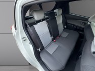 TOYOTA d'occasion YARIS 100H COLLECTION de 2017 Coeur d'Yvelines (78)﻿