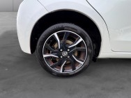 TOYOTA d'occasion YARIS 100H COLLECTION de 2017 Coeur d'Yvelines (78)﻿
