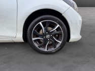TOYOTA d'occasion YARIS 100H COLLECTION de 2017 Coeur d'Yvelines (78)﻿