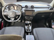 SUZUKI d'occasion SWIFT 1.2 Dualjet Hybrid 83ch Pack de 2023 Nice