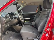 SUZUKI d'occasion SWIFT 1.2 Dualjet Hybrid 83ch Pack de 2023 Nice