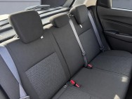 SUZUKI d'occasion SWIFT 1.2 Dualjet Hybrid 83ch Pack de 2023 Nice