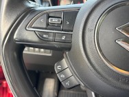 SUZUKI d'occasion SWIFT 1.2 Dualjet Hybrid 83ch Pack de 2023 Nice
