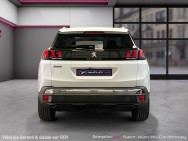 PEUGEOT d'occasion 3008 1.5 BLUE HDI 130 CROSSWAY de 2019 St Jean du