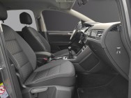 VOLKSWAGEN d'occasion TOURAN 1.6 TDI 115ch BlueMotion Technology FAP