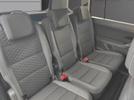VOLKSWAGEN d'occasion TOURAN 1.6 TDI 115ch BlueMotion Technology FAP