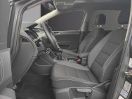 VOLKSWAGEN d'occasion TOURAN 1.6 TDI 115ch BlueMotion Technology FAP