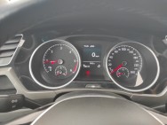 VOLKSWAGEN d'occasion TOURAN 1.6 TDI 115ch BlueMotion Technology FAP