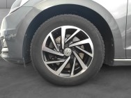 VOLKSWAGEN d'occasion TOURAN 1.6 TDI 115ch BlueMotion Technology FAP
