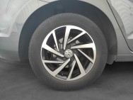 VOLKSWAGEN d'occasion TOURAN 1.6 TDI 115ch BlueMotion Technology FAP
