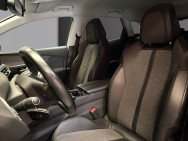 PEUGEOT d'occasion 3008 1.5 BLUE HDI 130 CROSSWAY de 2019 St Jean du