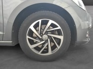 VOLKSWAGEN d'occasion TOURAN 1.6 TDI 115ch BlueMotion Technology FAP