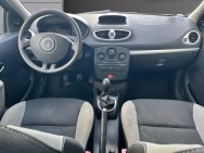 RENAULT d'occasion CLIO III 1.2 16V PEPITE de 2012 Toulon Ouest (83)﻿