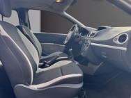 RENAULT d'occasion CLIO III 1.2 16V PEPITE de 2012 Toulon Ouest (83)﻿