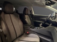 PEUGEOT d'occasion 3008 1.5 BLUE HDI 130 CROSSWAY de 2019 St Jean du