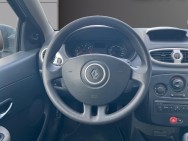 RENAULT d'occasion CLIO III 1.2 16V PEPITE de 2012 Toulon Ouest (83)﻿