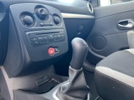 RENAULT d'occasion CLIO III 1.2 16V PEPITE de 2012 Toulon Ouest (83)﻿